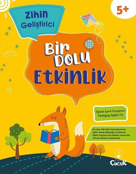 zihin-gelistirici-bir-dolu-etkinlik-5-yas