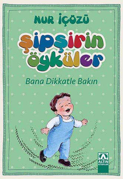 sipsirin-oykuler-bana-dikkatle-bakin