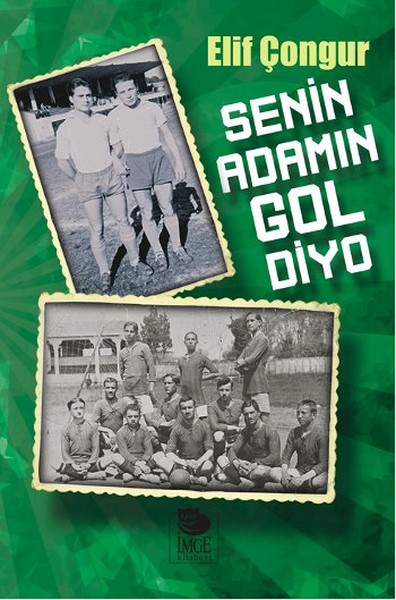 senin-adamin-gol-diyo