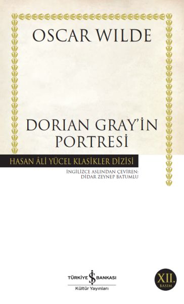 dorian-gray-in-portresi-hasan-ali-yucel-klasikleri