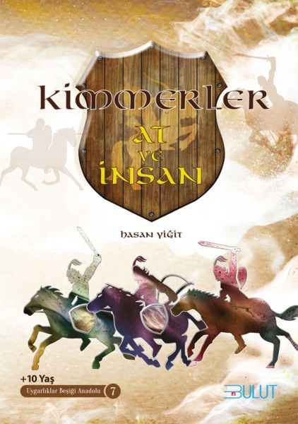 kimmerler-at-ve-insan-uygarliklar-besigi-anadolu-7