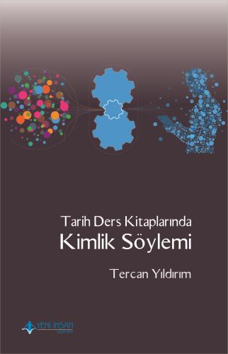 tarih-ders-kitaplarinda-kimlik-soylemi