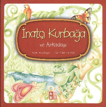 inatci-kurbaga-ve-arkadasi