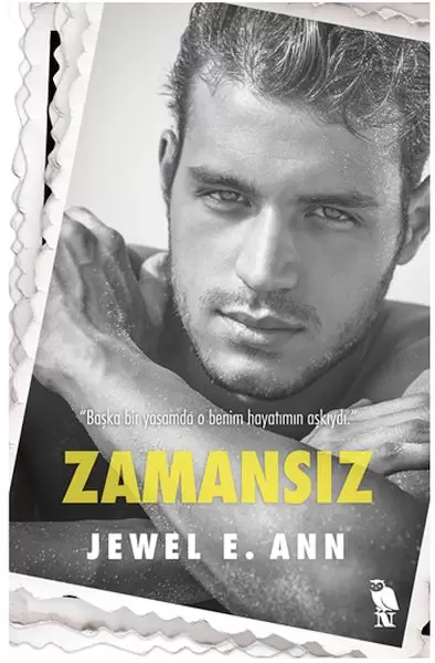 zamansiz-205693