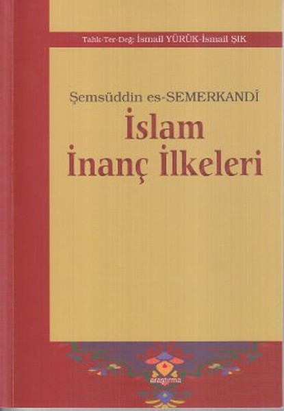 islam-inanc-ilkeleri