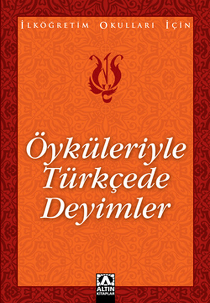 oykuleriyle-turkcede-deyimler