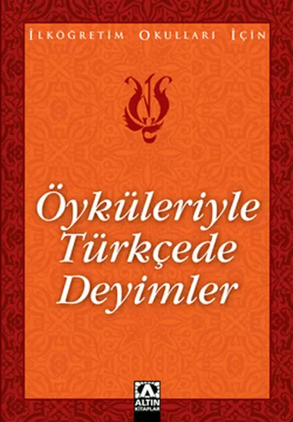 oykuleriyle-turkcede-deyimler