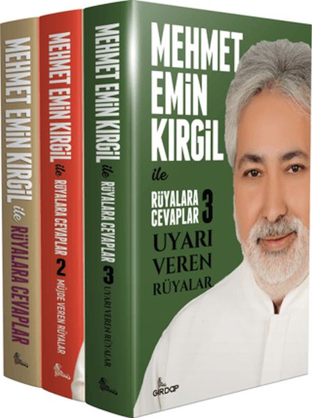 ruyalara-cevaplar-3-lu-set-230688