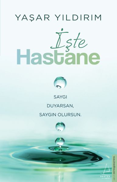 iste-hastane