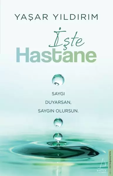 iste-hastane
