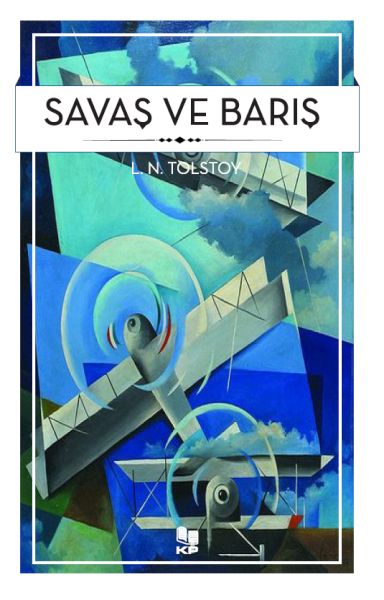 savas-ve-baris-94281