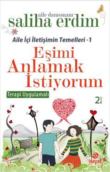 esimi-anlamak-istiyorum-aile-ici-iletisimin-temelleri-1