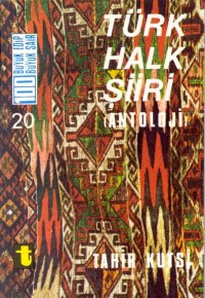 turk-halk-siiri-antoloji