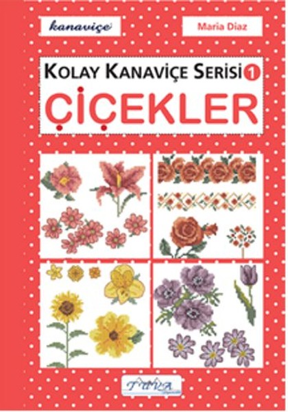 cicekler-kolay-kanavice-serisi-1