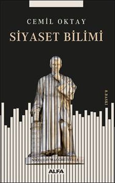 siyaset-bilimi-incelemeleri