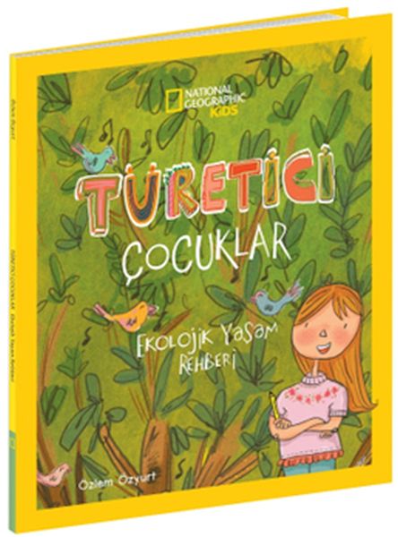 turetici-cocuklar-ekolojik-yasam-rehberi