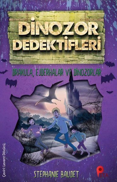 dinozor-dedektifleri-drakula-ejderhalar-ve-dinozorlar