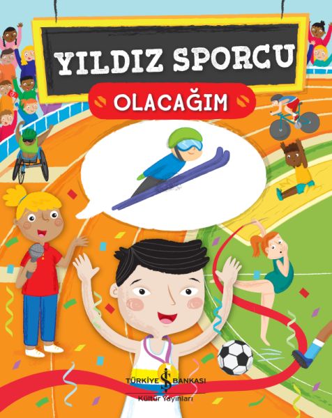 yildiz-sporcu-olacagim