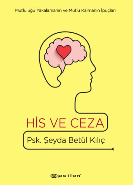 his-ve-ceza-ciltli