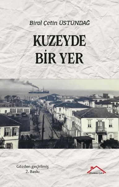 kuzeyde-bir-yer