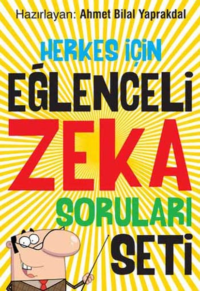 herkes-icin-eglenceli-zeka-sorulari-seti-6-kitap