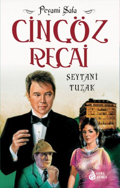 cingoz-recai-06-seytani-tuzak