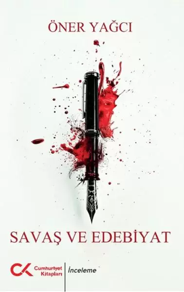 savas-ve-edebiyat