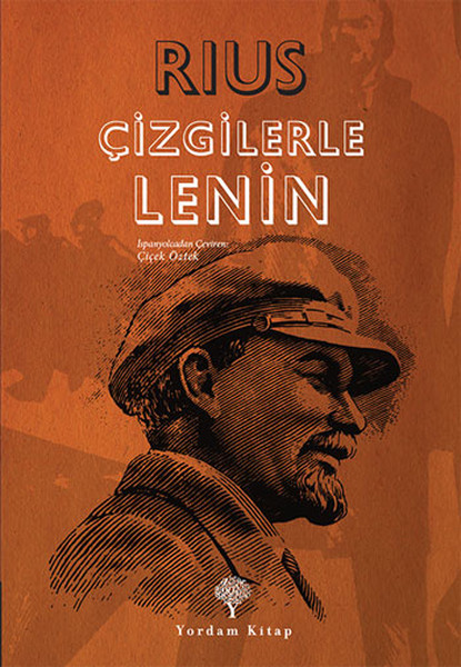 cizgilerle-lenin