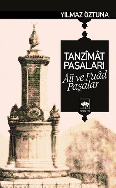 tanzimat-pasalari-ali-ve-fuad-pasalar