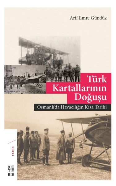 turk-kartallarinin-dogusu