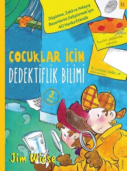 cocuklar-icin-dedektiflik-bilimi