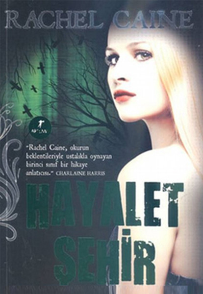 morganville-vampirleri-09-hayalet-sehir