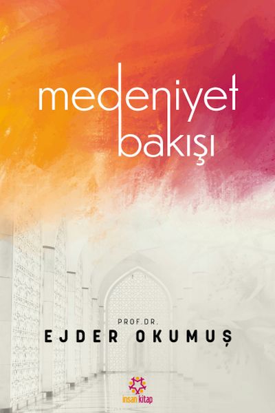 medeniyet-bakisi