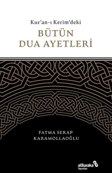 kuran-i-kerim-deki-butun-dua-ayetleri