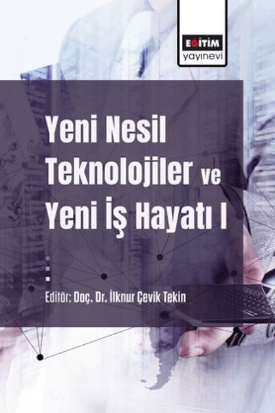 yeni-nesil-teknolojiler-ve-yeni-is-hayati