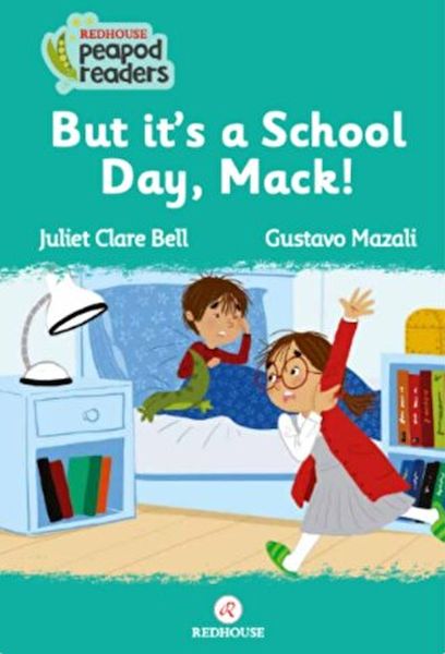 but-it-s-a-school-day-mack