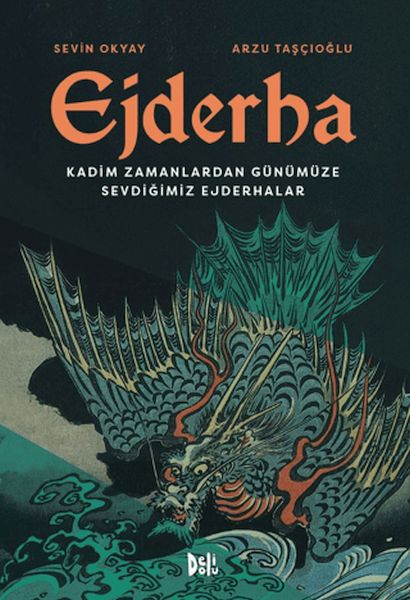 ejderha-kadim-zamanlardan-gunumuze-sevdigimiz-ejderhalar