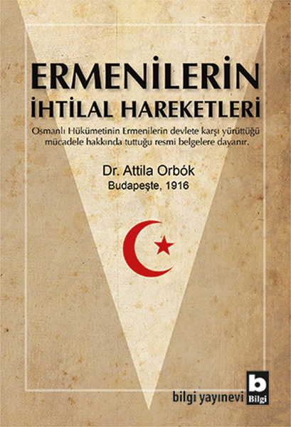 ermenilerin-ihtilal-hareketleri