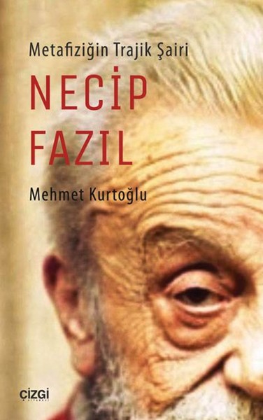 metafizigin-trajik-sairi-necip-fazil