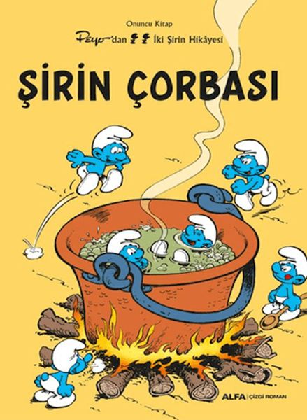 sirin-corbasi