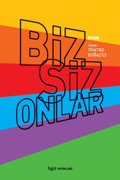 biz-siz-onlar