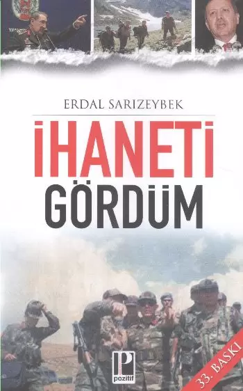 ihaneti-gordum