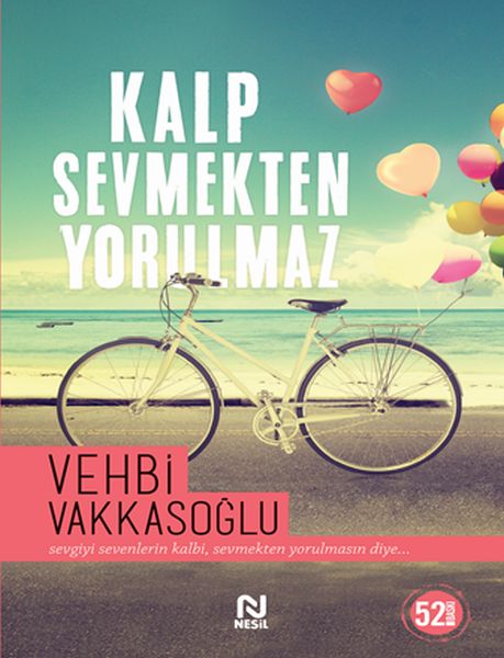 kalp-sevmekten-yorulmaz