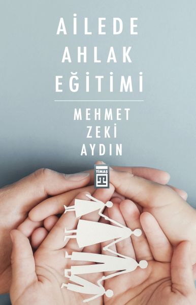 ailede-ahlak-egitimi