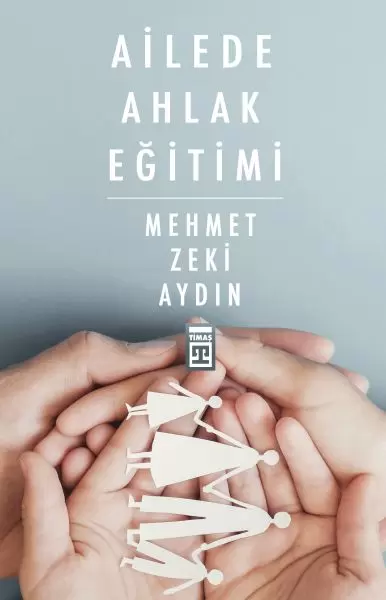 ailede-ahlak-egitimi