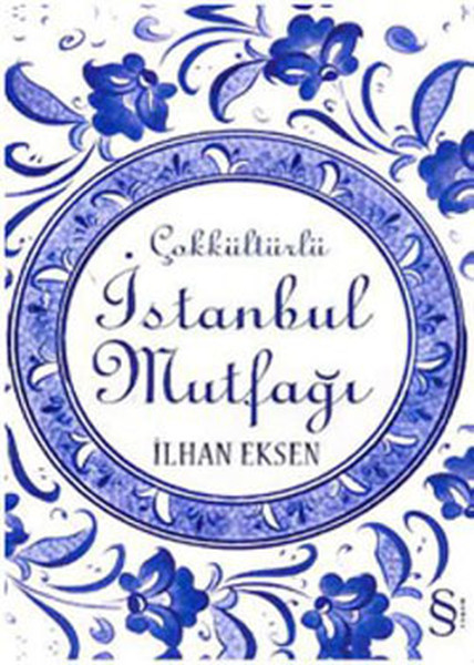 cokkulturlu-istanbul-mutfagi