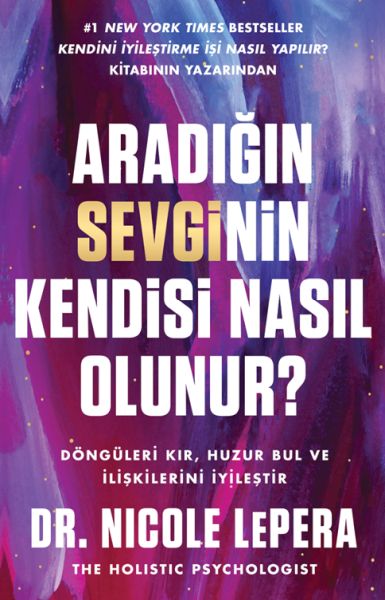 aradigin-sevginin-kendisi-nasil-olunur