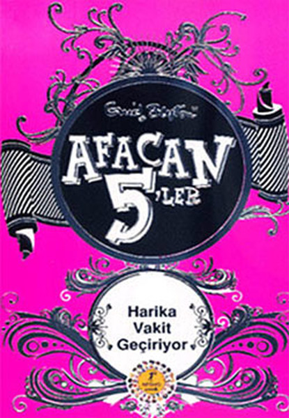 afacan-5-ler-11-harika-vakit-geciriyor