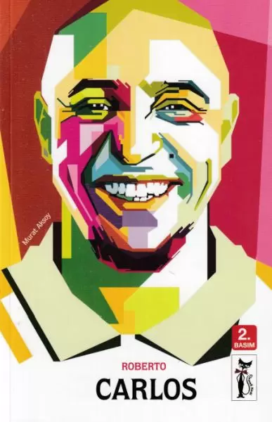 roberto-carlos-futbolun-devleri