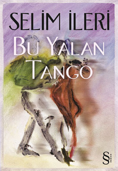 bu-yalan-tango